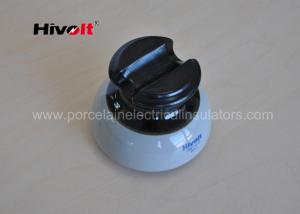 Wholesale Specially Designed Pin Type Insulators For Distribution Systems HIVOLT from china suppliers
