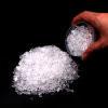High Acid High Hardness Tgic Polyester Resin Powder Coating