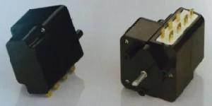 Wholesale Time Relays Dxt-6f Dxt-6-1 Dxt-6-102 from china suppliers