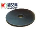 Belleville Washer, Bowl Washer Used on Busbar Joints, busbar washer for sale