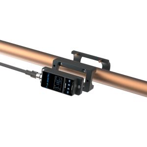 Wholesale Fast Response TM601 Ultrasonic Flow/Water Meter For Small Pipe Size from china suppliers