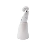 4 In 1 Ultrasonic Photon EMS Body Slimming Device