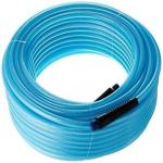 plastic high pressure korea pvc flexible braided garden hose spray pump