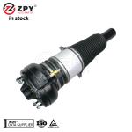 ZPY Auto Parts Suspension Shock Absorber for Porsche Macan 95B616039E 95B616040H