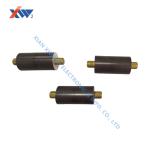 High Voltage Live Line Capacitors Ceramic 3.6KV-40.5KV XIWUER