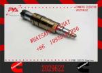 Diesel Common Rail Injector2894920 1948565 2029622 2057401 2419679 For C-ummins