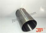 Hino EC100 Diesel Engine Parts / Auto Cylinder Liner 11467-1130 248mm DIA