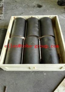 Wholesale hastelloy c x c2000 bar from china suppliers