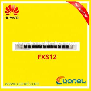 Wholesale 03056237 ESN1FXS12 FXS12 12 road FXS FXO processing board OSN1500 OSN 1500 from china suppliers
