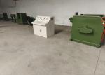 Motor 110kw Speed 120m/Min Metal Wire Drawing Machine Fast Speed
