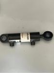 923855.1627 Cylinders Kalmar Reach Stacker Parts