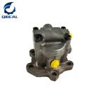 Excavator 323D E323D Diesel Pump C6.6 Fuel Pump Tail Pump 2930249 293-0249