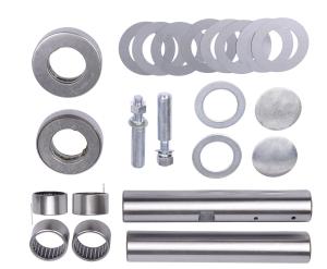 Wholesale ISO Nissan Steering King Pin Repair Kit KP-224 With Bearing from china suppliers
