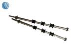 Diebold Shaft XPRT DRV Non Grooved Rollers 49202789000B 49-202789-000B