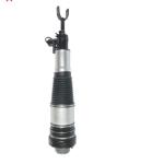 AUDI A6 S6 C6 Front Right Shock Absorber 4F0 616 040Q IATF16949