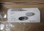 Original PHILIP Patient Monitor Parts Encoder Cap Ref 451701728610