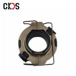 Factory Direct Sale Throw-out CLUTCH RELEASE BEARING Truck Clutch Parts for
