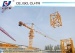 Tower Crane Accessories -20℃~80℃ Anemometer Tower Crane Parts Manual Mobile