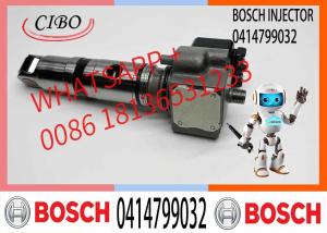 Wholesale 0414799032 Fuel Injector Unit Pump 0414799032 0414799015 For Khodro Mercedes A0280748902 0986445020 from china suppliers