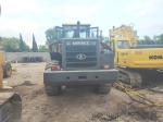 Used Wheel Loaders Sdlg LG956L China Brand Wheel Loader LG 956 936 953 Prices