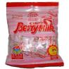 Buy cheap Factory Price Berry Milk Candy With Private Label from wholesalers