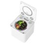 Buy cheap Food Waste Composting Food Garbage Composter Smart Waste Kitchen Composter, from wholesalers