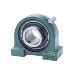 UCPA200 Series UCPA205 UCPA207 Pillow Block Housing UCPA210 Plummer Bearing