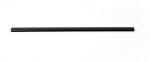 H Channel Extrusion H J U Profiles