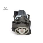 ME229911 Genuine HD820 SY215 Excavator 4M50 EGR Solenoid Valve Assembly for