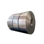Cold Rolled / Hot Rolled Coil Steel 8K 304L 316 SS 321 Coil AISI