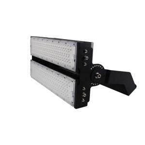 Wholesale IP65 Stadium LED Light Die Casting Aluminum with 192pcs LED Quantity Outdoor Floodlight from china suppliers