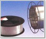 Stainless Steel Mig Welding Wire ER316/ER316L/ER316LSi 1.6mm 20kg/spool