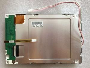 Wholesale TX14D11VM1CPD HITACHI 5.7&quot;320(RGB)×240 320 cd/m² Storage Temp.: -30 ~ 80 ° INDUSTRIAL LCD DISPLAY from china suppliers