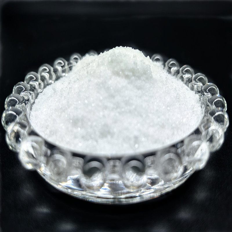 Powder Benzil Dimethyl Ketal BDK For Silkscreen Inks