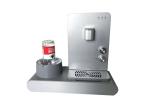 T78 Pressure - Proof Small Water Dispenser Adopting Excellent ABS Body