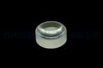 0.1mm Sapphire Ball Bearing For Supporting Movable Parts