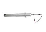 248253 238520 Front L/R Air Suspension Shock Absorber For Maserati Quattroporte