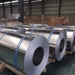 FlexiCool 1060 Aluminum Alloy 0.05mm/1200mm Ultra-Thin Heat Dissipation Aluminum