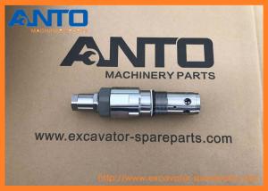 Wholesale 14518517 VOE14518517 Relief Valve Excavator Main Control Valve Fit Vo-lvo EC240 EC240B from china suppliers