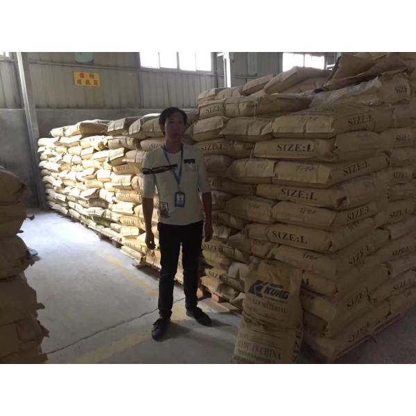 Double Color EVA Foaming Machine for EVA Products Making