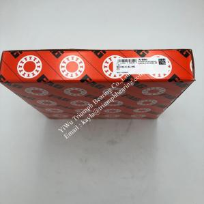 Wholesale FAG Cylindrical Roller Bearing NU232-E-XL-M1-C3 from china suppliers