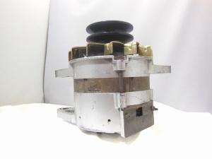 Wholesale NIKKO ALTERNATOR 0330004600 from china suppliers