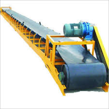 Wholesale Splicing Mining Conveyor Belt Carbon Steel Frame from china suppliers