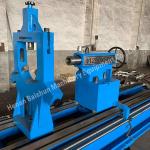 1600mm Swing 16ton Heavy Duty Universal Horizontal Lathe Machine