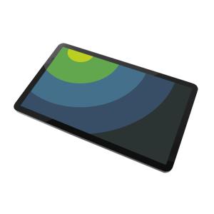 Wholesale 250cd/M2 100mm VESA Mount Touch Screen Monitor from china suppliers