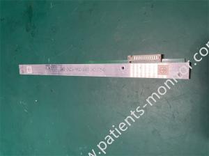 Wholesale Nihon Kohden ECG-2350 ECG Machine Printer Head SHEC CH216-9920 Used Good Condition from china suppliers
