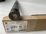 QSM ISM QSM11 ISM11 M11 Engine Rocker Shaft 3417765