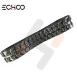 For Bobcat 7266334 rubber track CTL undercarriage parts T870 track