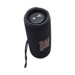 Flip 6 Original Speaker Outdoor Waterproof Wireless Speaker Portable Flip 6
