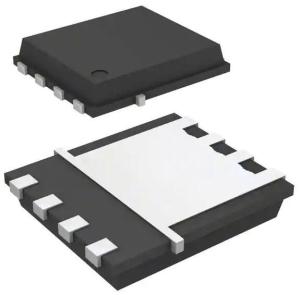 Wholesale N-CH 60V 12A 8 Pin TDSO Trans MOSFET BSC100N06LS3G from china suppliers